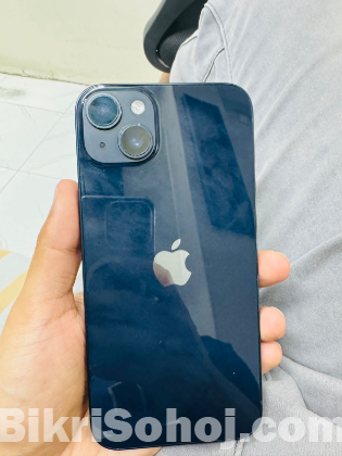 Iphone 14 plus